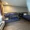 Pinetop Studio Suites