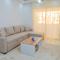 GoEgypt Sunny apartment - 赫尔格达