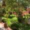 Auberge Le Mouflon