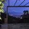 Casa Miranda - peaceful retreat with a view of Trieste - 吉格涅斯科斐耶