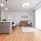 Rooms & Apartments Niko
