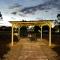 Junee Motor Inn