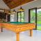 Villa Lumia Bali