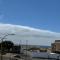 Apartamento de 2 habitaciones en Arrecife - 阿雷西费