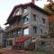 Lydia Lithos Mountain Resort