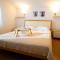 Apartments Anita Frane