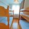 L'appart du Maupas, T3, wifi, parking - 巴涅尔-德吕雄