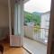 L'appart du Maupas, T3, wifi, parking - 巴涅尔-德吕雄
