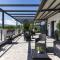 Testani Guest House Special