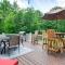 12 Mi to Lake Whitingham Vermont Summer House