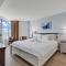 Carolinian Resort Condos - 默特尔比奇