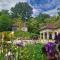 Provence Suceava
