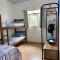 3BR, 3BA Cosmic Home Sleeps 12! With a Lux Jacuzzi