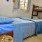 3BR, 3BA Cosmic Home Sleeps 12! With a Lux Jacuzzi