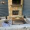 Best Location! Good Pines Roll: 2BR+Loft/Sleeps 10 - Broken Bow