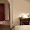 4br Andalusian penthouse w pool & spectacular view - Mijas