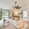 Dog-Friendly Sebastian Home about 9 Mi to Beaches! - Sebastian