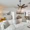 Dog-Friendly Sebastian Home about 9 Mi to Beaches! - Sebastian