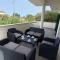 Apartments Antonia