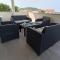Apartments Antonia