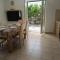 Apartments Antonia