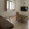 Apartments Antonia
