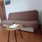 Apartments Antonia