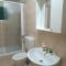 Apartments Antonia