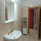 Apartments Antonia