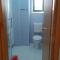 Apartments Antonia