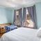 The Grand Inn - 200 - غراند هافن
