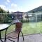 Villa Monica Apartamenty