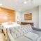 Pet-Friendly Garden Studio about 25 Mi to Boston! - Scituate