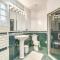 Pet-Friendly Garden Studio about 25 Mi to Boston! - Scituate