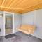 Pet-Friendly Garden Studio about 25 Mi to Boston! - Scituate