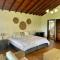 Villa privada Eje Cafetero