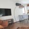 Villa Monica Apartamenty