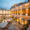 Palacio Provincial San Juan, Adults only, Curio Collection by Hilton