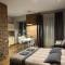 VIP apartments !