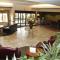 Best Western Plus Suites Greenville