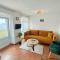 Apartmani Obala