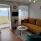 Apartmani Obala
