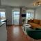 Apartmani Obala