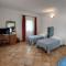 Hotel Cardedu