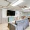 Riverfront Home with Boat Launch in Jefferson - Jefferson