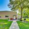 Riverfront Home with Boat Launch in Jefferson - Jefferson