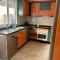 Magnificent 3 bedroom house close to the beach with community swimming pool