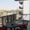 Hawker Stays! Elegant 2 Bedroom Apartment in Cairo Festival City - 开罗