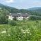 Apartament pod Honem