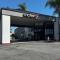 Studio 6 Suites Carson, CA